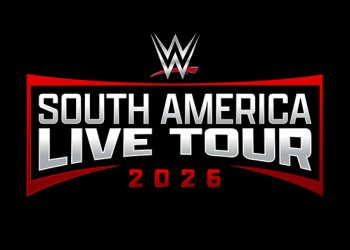 WWE abre la venta de entradas para su esperado regreso a Ecuador