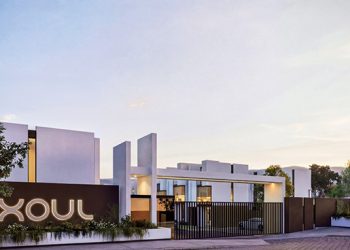 La expansión Proaño | Proaño toma fuerza con el desarrollo de Xoul y una inyección de capital de 9.7 millones