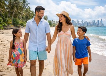 Tendencias 2026: Estos son los 10 destinos que marcan el pulso del viajero ecuatoriano