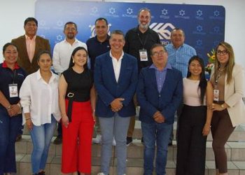 Sector del mueble y decoración inaugura su principal vitrina comercial en la VI Feria del Mueble y la Decoración