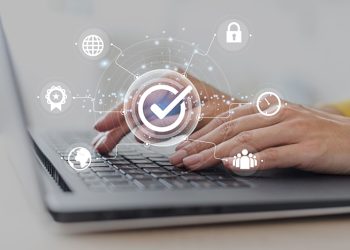 Equifax Publica el Informe Anual de Seguridad de 2025