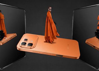 Infinix invita a descubrir la serie NOTE 60 — Rendimiento insignia que se adapta a cada estilo de vida