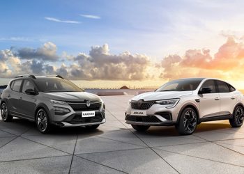 CLIENTES RENAULT DESTACAN LA ATENCIÓN POSVENTA COMO CLAVE DE CONFIANZA