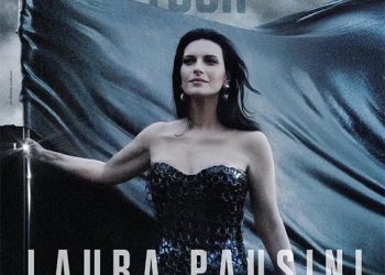 La gira más esperada del año llega a Quito: Laura Pausini conquista  Latinoamérica con sold outs y Quito es la próxima parada