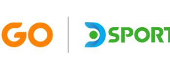 DIRECTV y DGO transmiten toda la CONMEBOL Sudamericana: cómo ver los partidos de la tercera fecha de la fase de grupos