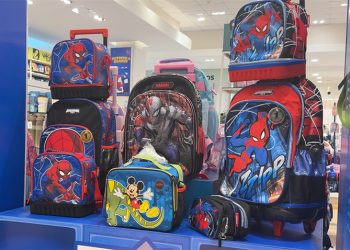 El regreso a clases y la autonomía en lo cotidiano:  cómo acompañar a niños y adolescentes a decidir por sí mismos