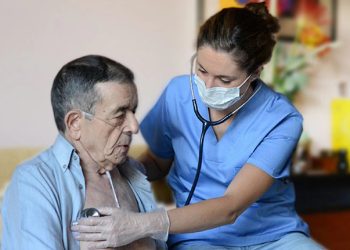 Enfermedades respiratorias crónicas en aumento: especialistas destacan el rol del sistema inmunitario en la prevención