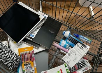 Regreso a clases: el consumidor inteligente que compra menos por impulso y más por estrategia