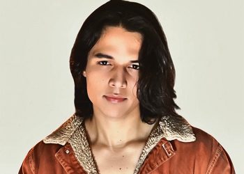 RICARDO XAVIER: Cantautor, Intérprete, Productor y Compositor