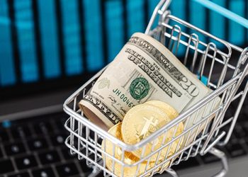Utilidades: una oportunidad para invertir en el mercado de valores ecuatoriano