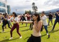 PREVENCIÓN Y COBERTURA TOTAL: LA APUESTA DE FEMSA SALUD ECUADOR POR ENTORNOS LABORALES SEGUROS