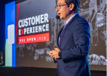 UNACEM Ecuador – Cemento Selvalegre fue reconocida como una de las Mejores Empresas en Experiencia del Cliente