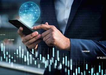 La nueva era de las fintech: IA, activos digitales y caminos innovadores para el éxito
