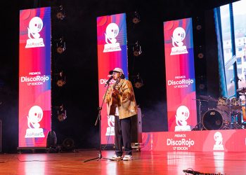 Deprati convierte un clásico musical en el himno emocional rumbo al Mundial 2026