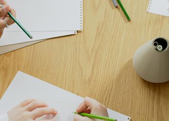 Agentes de transformación: Campaña educativa que busca visibilizar la importancia del reciclaje y el trabajo de recicladores de base en escuelas de Guayaquil, Samborondón y Daule