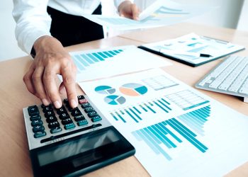 Contadores ecuatorianos asumen un rol más estratégico ante nuevas reformas tributarias y digitales​