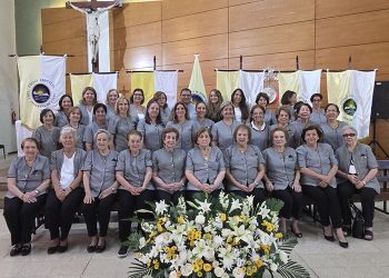 148 AÑOS CONSTRUYENDO ESPERANZA, EDUCACIÓN Y SERVICIO PARA GUAYAQUIL