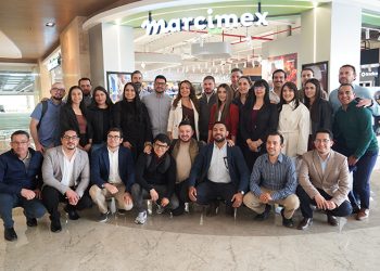 MARCIMEX REDEFINE LA EXPERIENCIA DE COMPRA CON SU NUEVA TIENDA EN MALL DEL ALTO