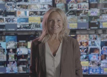 DNEWS presenta “Crímenes en Línea”, un ciclo sobre el ciberdelito en América Latina
