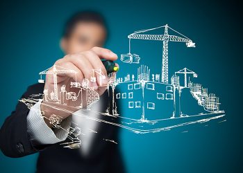 Proaño | Proaño proyecta USD 61 millones en inversión inmobiliaria para Quito hasta 2028