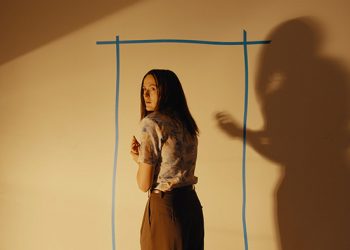 Backrooms: el fenómeno de horror que obsesionó internet llega a la gran pantalla