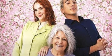 REGRESA COMEDIA EL INCONVENIENTE EN TEATRIZ