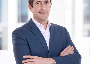Sandoz designa a Diego Albuixech como nuevo gerente general del Clúster Andino, Centroamérica y el Caribe