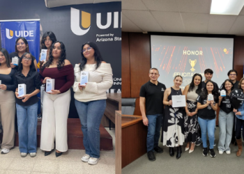 HONOR pone a prueba a jóvenes universitarios con casos reales de marketing