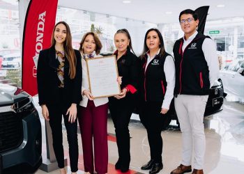 Crecimiento, empleo e inversión marcan nuevo impulso del mercado automotor en Ecuador