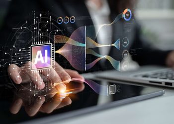 ¿Cómo la IA redefine el valor de los datos?