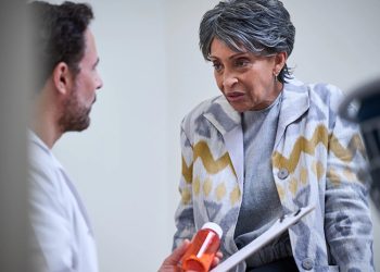 La farmacovigilancia evoluciona hacia una herramienta esencial para el paciente
