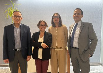 Ecuador se incorpora al estudio regional que mide la reputación de la banca en 19 mercados, con el impulso de Comunicandes y Reputation Lab