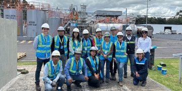 Industria y academia buscan transformar la construcción en Ecuador desde la formación técnica