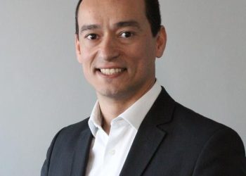 General Motors Sudamérica anuncia transición en liderazgo del Cluster Pacífico