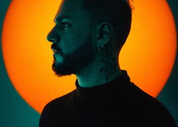 Música en Vivo para celebrar junto a  Mamá en Mall del Norte