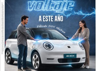 Mall del Norte celebra a Mamá y Papá con premios, fútbol y experiencias especiales
