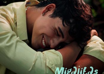 MUZ PRESENTA “MIGAJITAS”: UNA CANCIÓN PARA QUIENES SE CANSARON DEL AMOR A MEDIAS