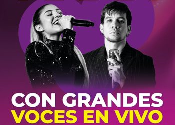 Village celebra a mamá con experiencias llenas de amor, detalles y música en vivo