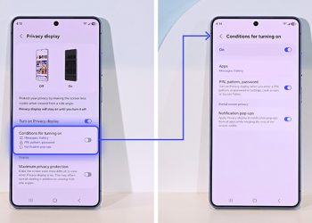 4 funciones útiles para crear los mejores contenidos