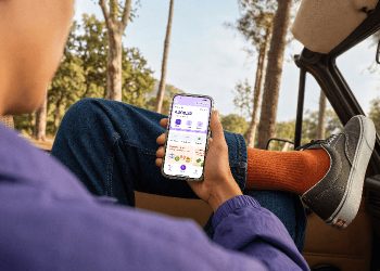 Pagos digitales y envíos internacionales impulsan la llegada de Takenos a Ecuador