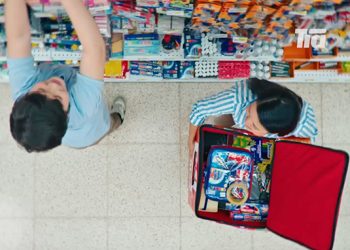 Regreso a clases en la costa moviliza a más de 1,8 millones de estudiantes y redefine las decisiones de consumo en los hogares
