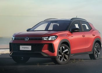Volkswagen Ecuador impulsa hábitos de conducción eficiente para reducir el consumo de combustible