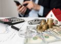 El acceso al crédito crece en Ecuador y empuja nuevas herramientas para monitorear la salud financiera