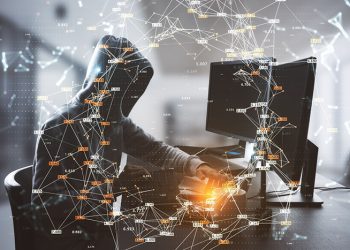 Ciberataques en Ecuador: El riesgo invisible que podría paralizar las empresas