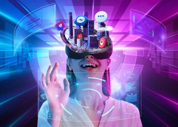 La Inteligencia Artificial aplicada al marketing llega a Quito en una jornada inmersiva para empresas, agencias y líderes digitales
