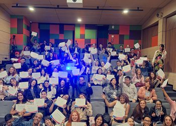 FUNDACIÓN SIIGO FORTALECE LA EMPLEABILIDAD JUVENIL CON MÁS DE 29.000 BENEFICIARIOS EN ECUADOR, COLOMBIA Y MÉXICO​