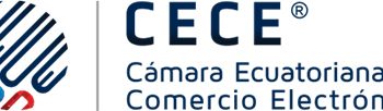 La primera edición del CyberDay.ec 2026 cerró con un 30% más en ventas que el evento anterior del 2025