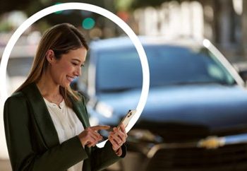 En el mes de la madre, exclusiva tecnología en seguridad vial toma protagonismo