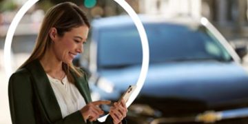 En el mes de la madre, exclusiva tecnología en seguridad vial toma protagonismo