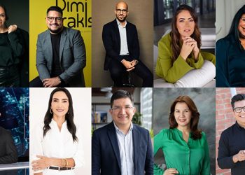 iPR Summit conectará en Ecuador las perspectivas del PR en Latinoamérica y el mercado hispano de Estados Unidos ​